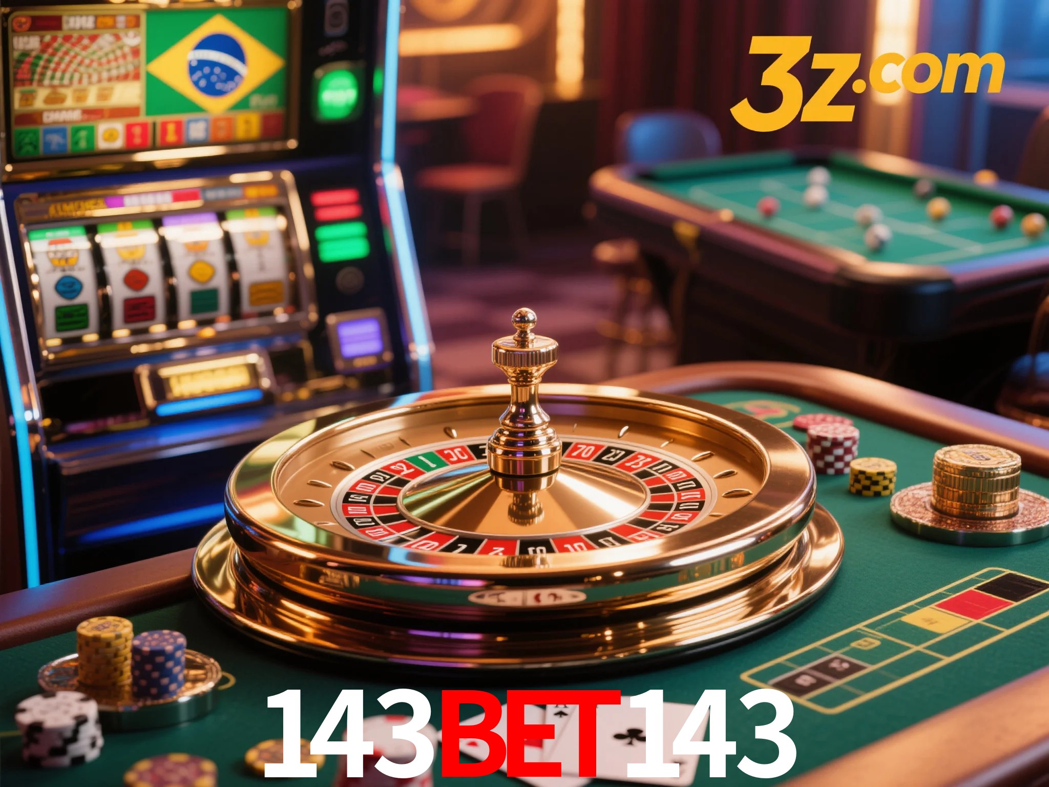 gold frontier jackpots game image