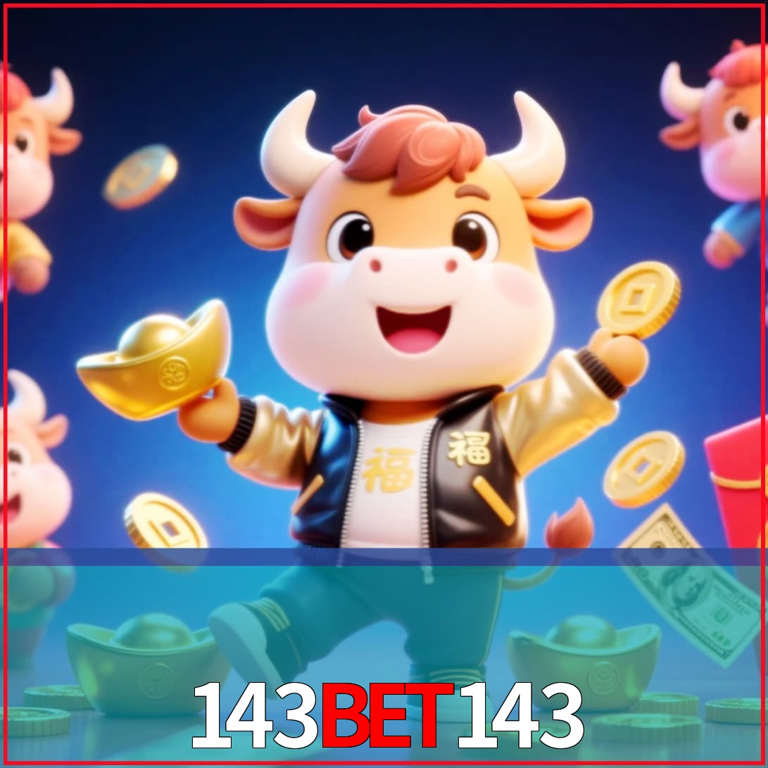Slot machine 3D icon with number 7 and 1