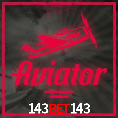 aviator game image